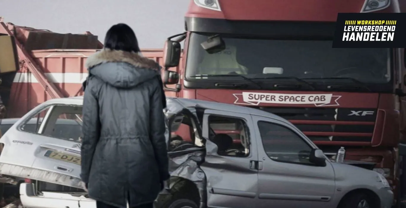 levensreddend handelen1