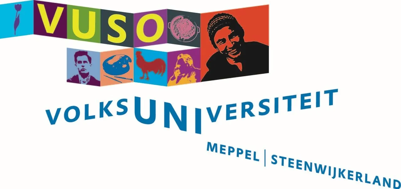 logo groot