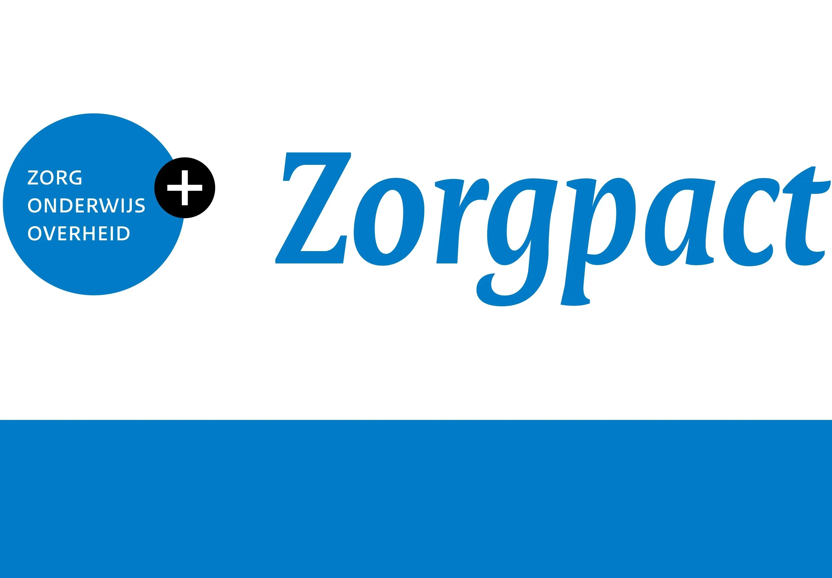 logo zorgpact 2