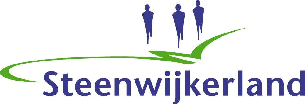 logostwijk2011 rgb digitale toepassingen 1