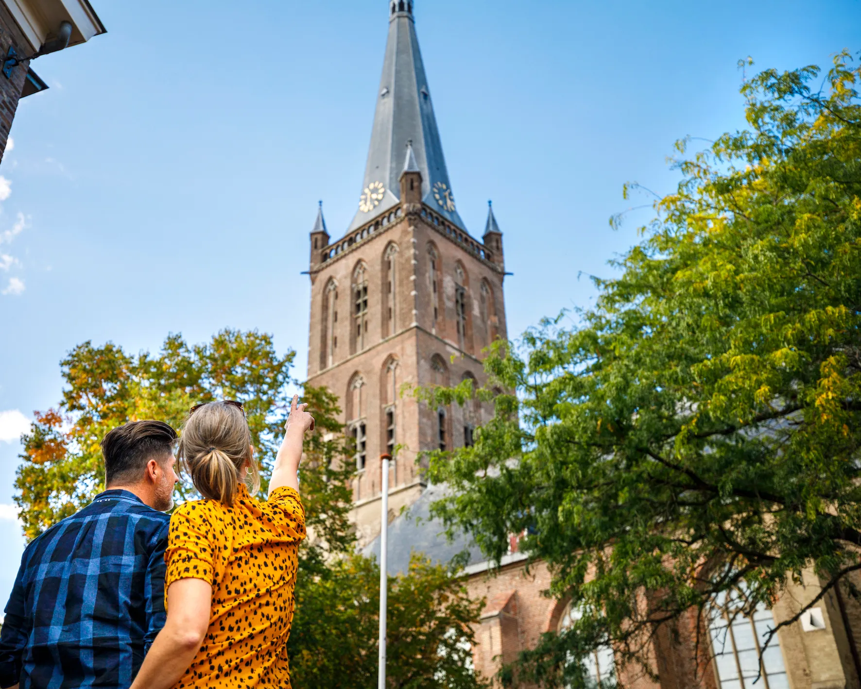 marketing oost weerribben wieden steenwijk a3a2281