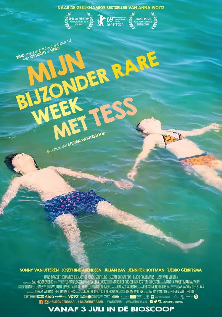 mijn bijzonder rare week met tess ps 1 jpg sd low