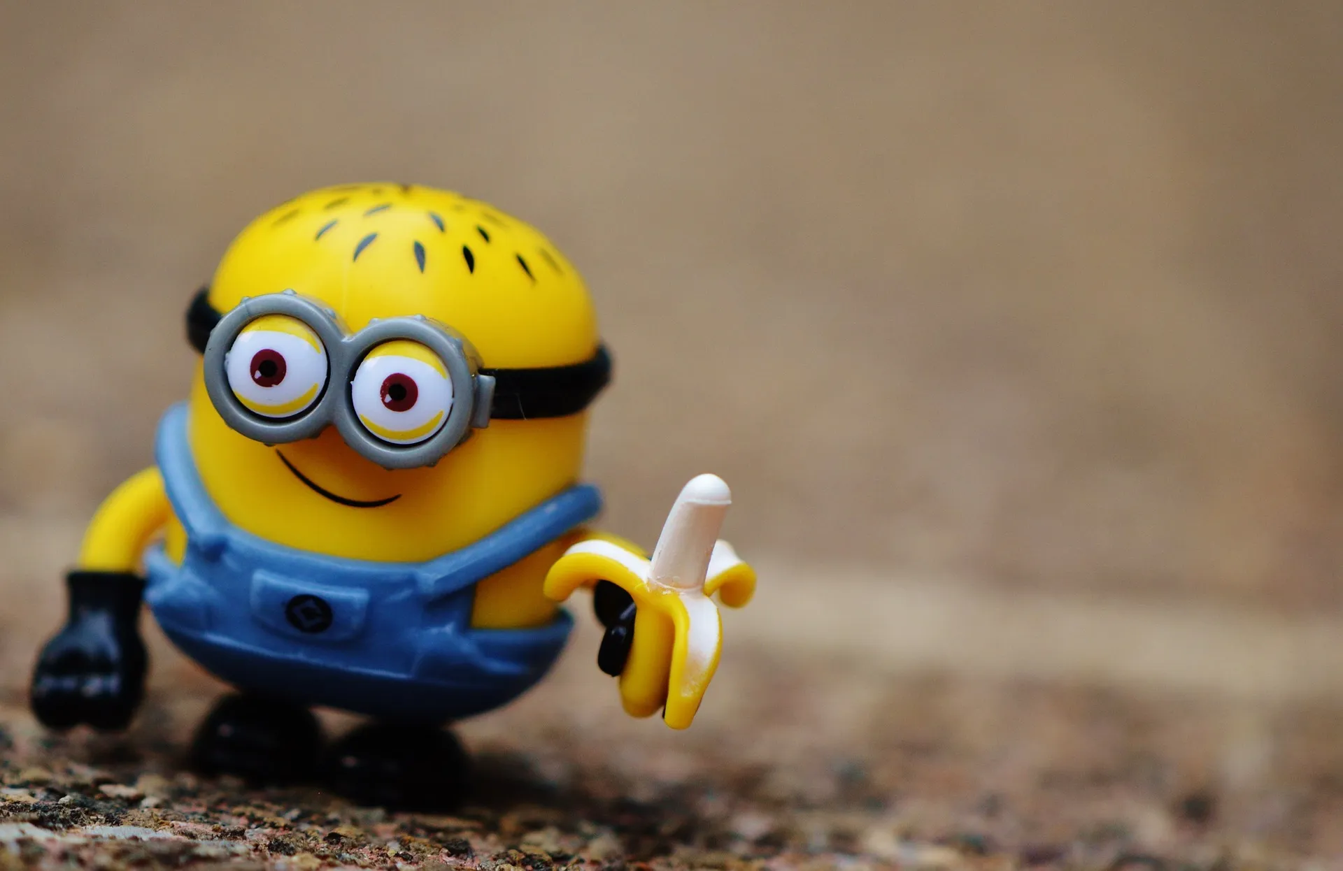 minion 888797 1920
