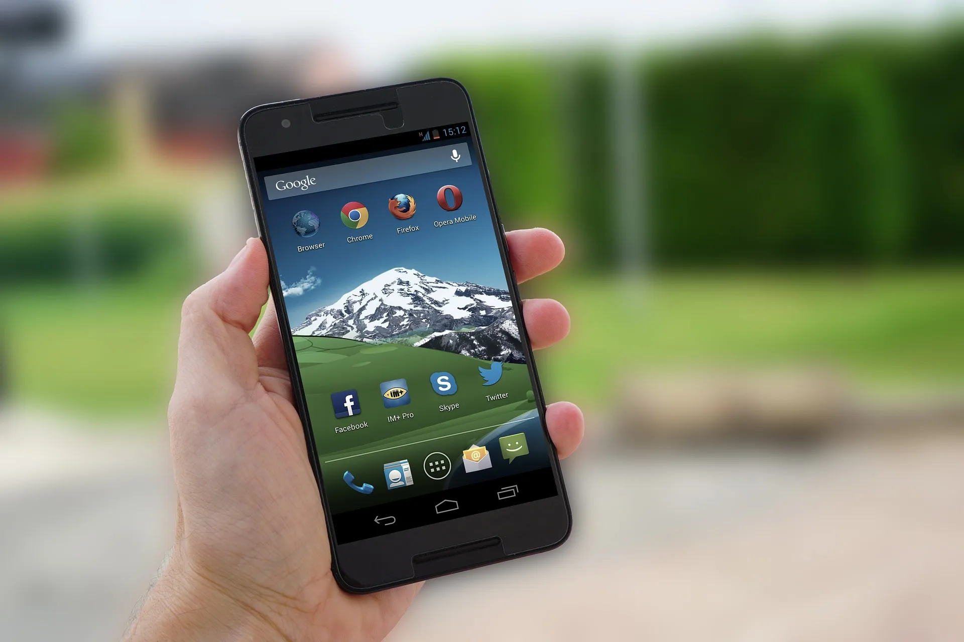 mobile phone gb3699549c 1920