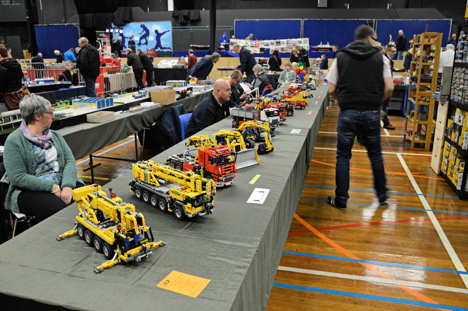 modelbouwspektakel01