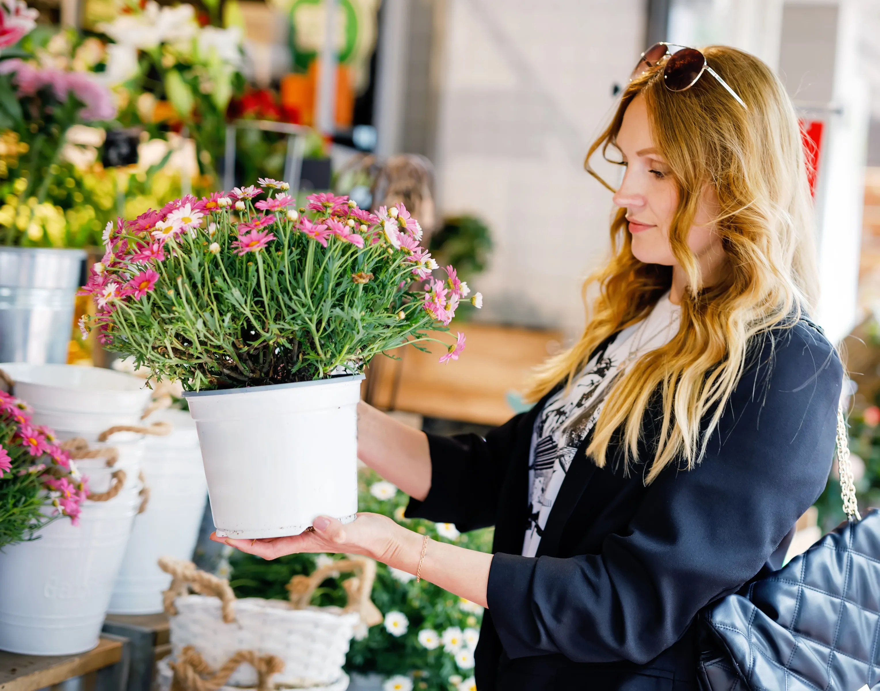 moederdag winactie svs