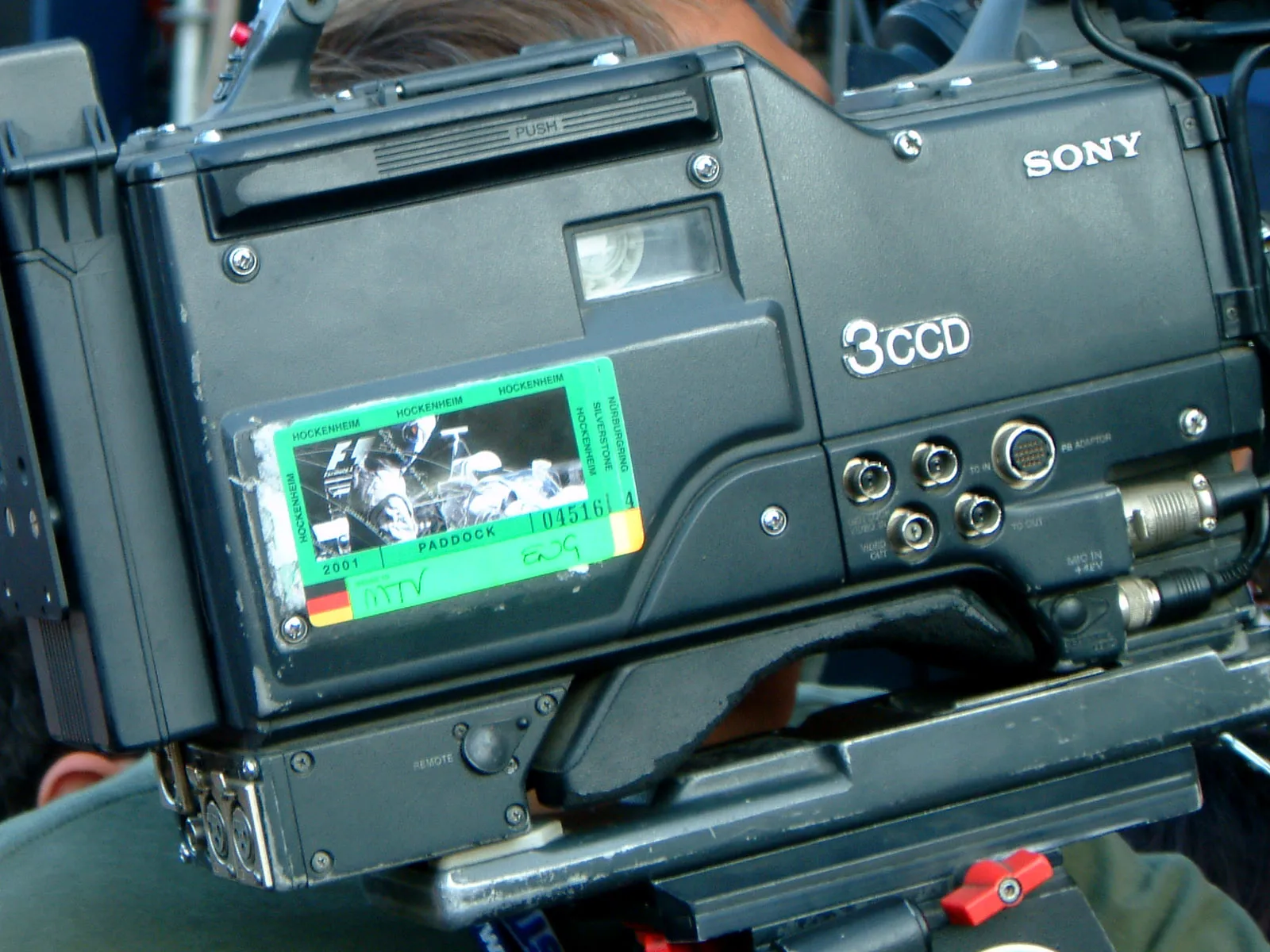 mtv s camera 1251806