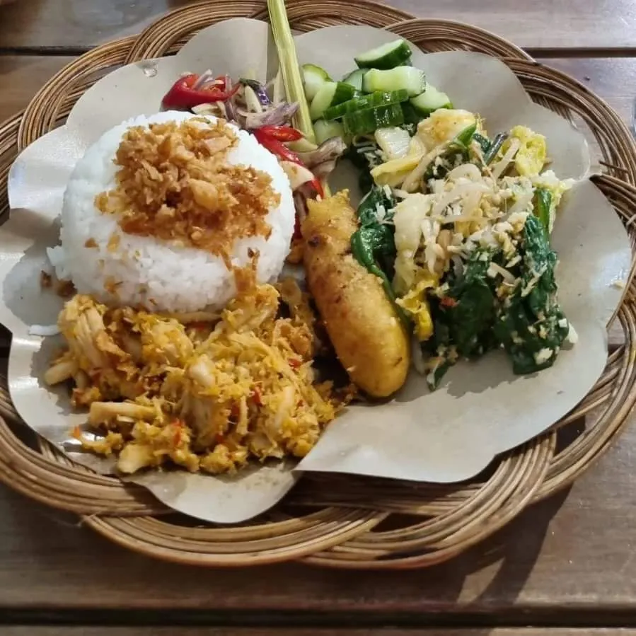 nasiuduk