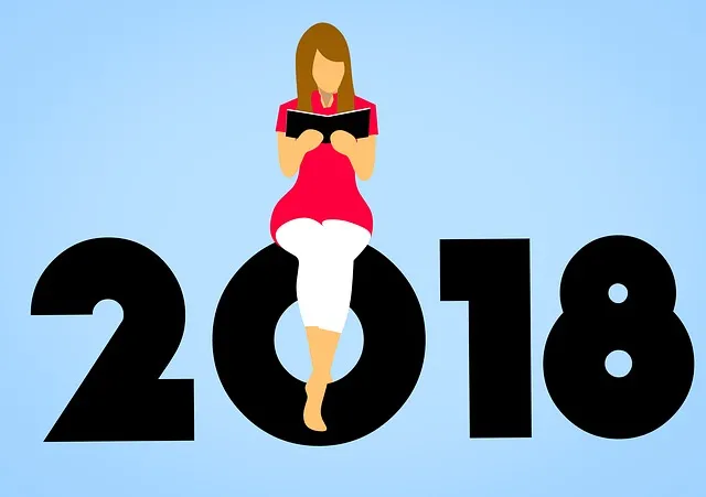 new year 3039802 640