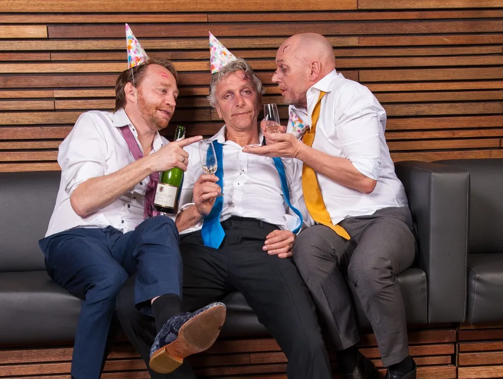 niet schieten 25 jaar lust en leed uitsnede liggendc ron de gruyl 002 web
