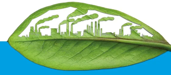 nieuwe energie overijssel