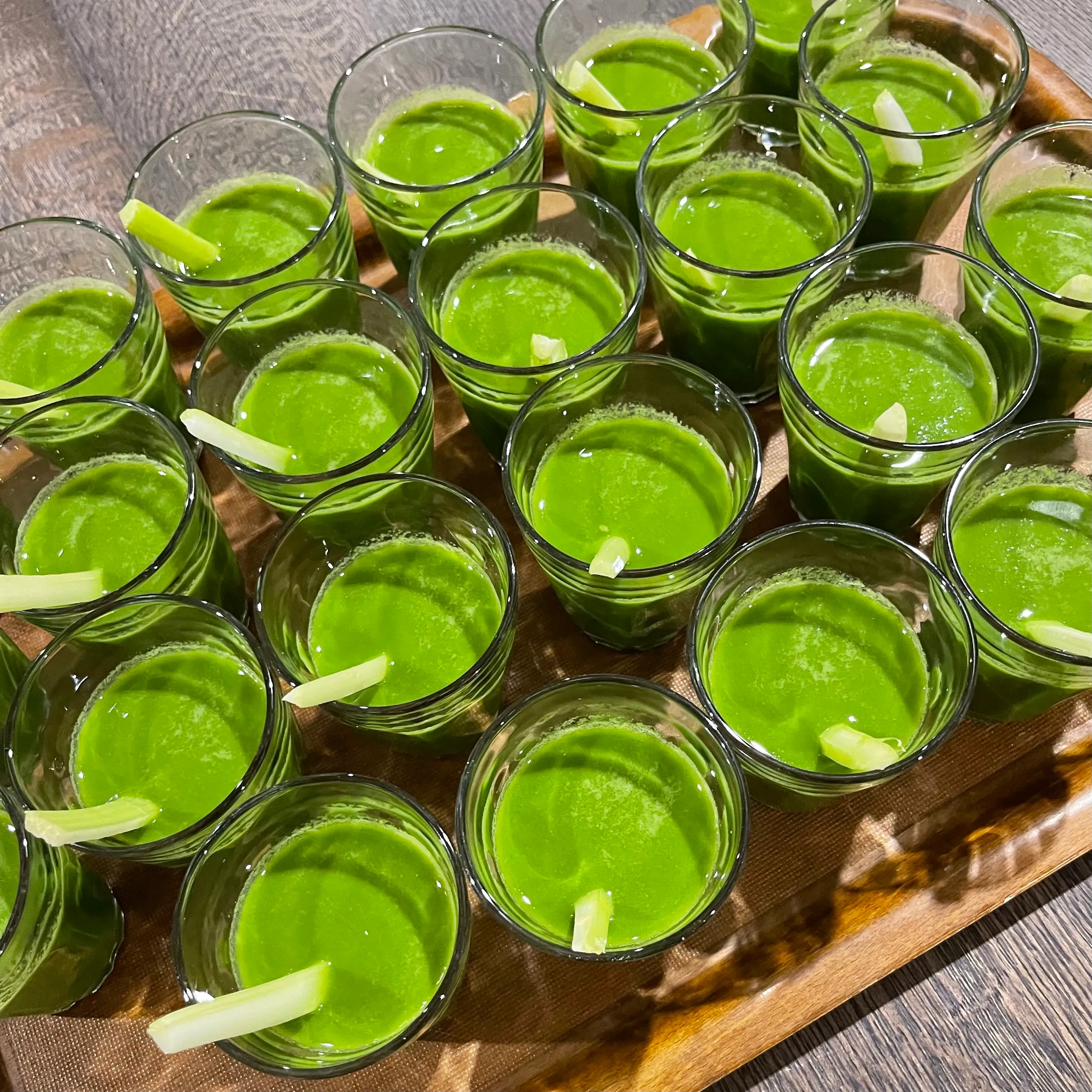 npww duurzaam slow juice