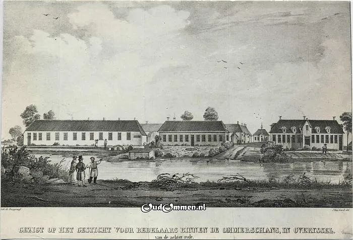 ommerschans2v b 1645l