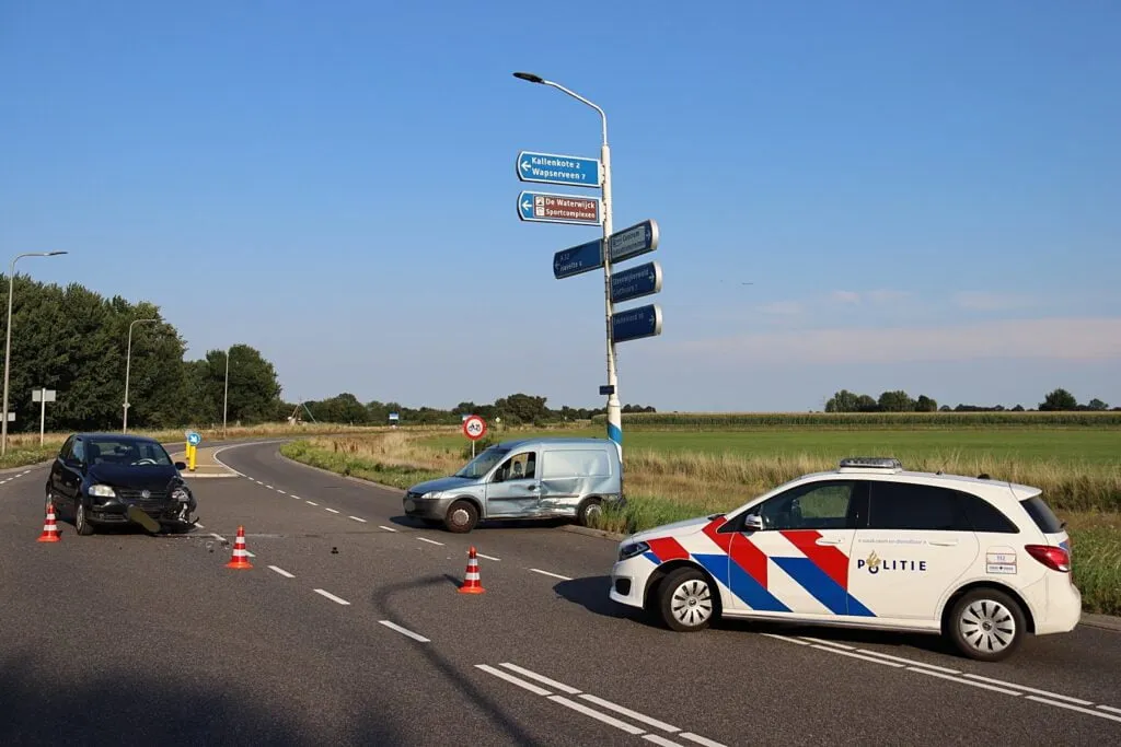 ongeval schansweg in steenwijk 5 1024x683