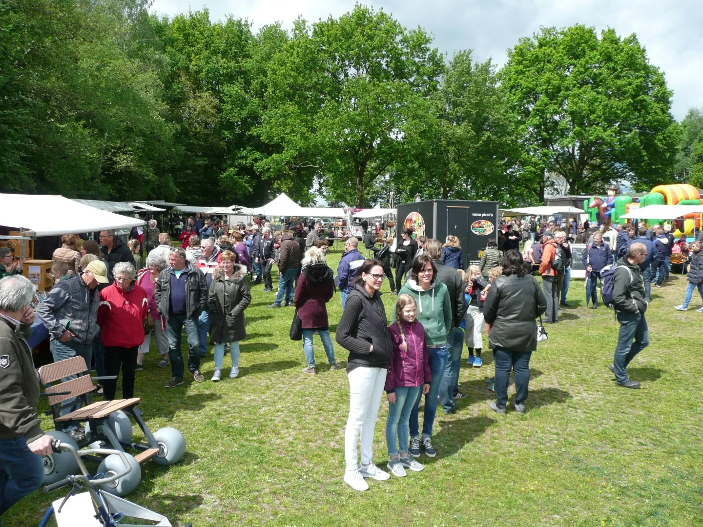 overzicht buitenfestival 1