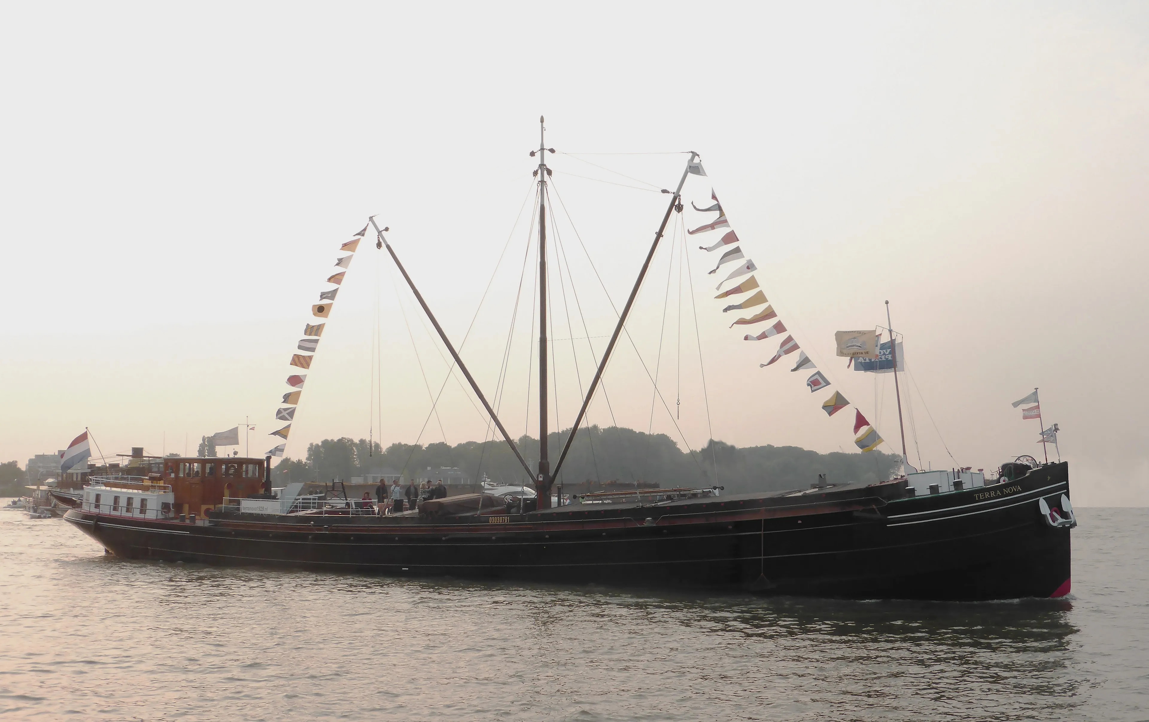 p1030534 foto wim aarnoudse bew