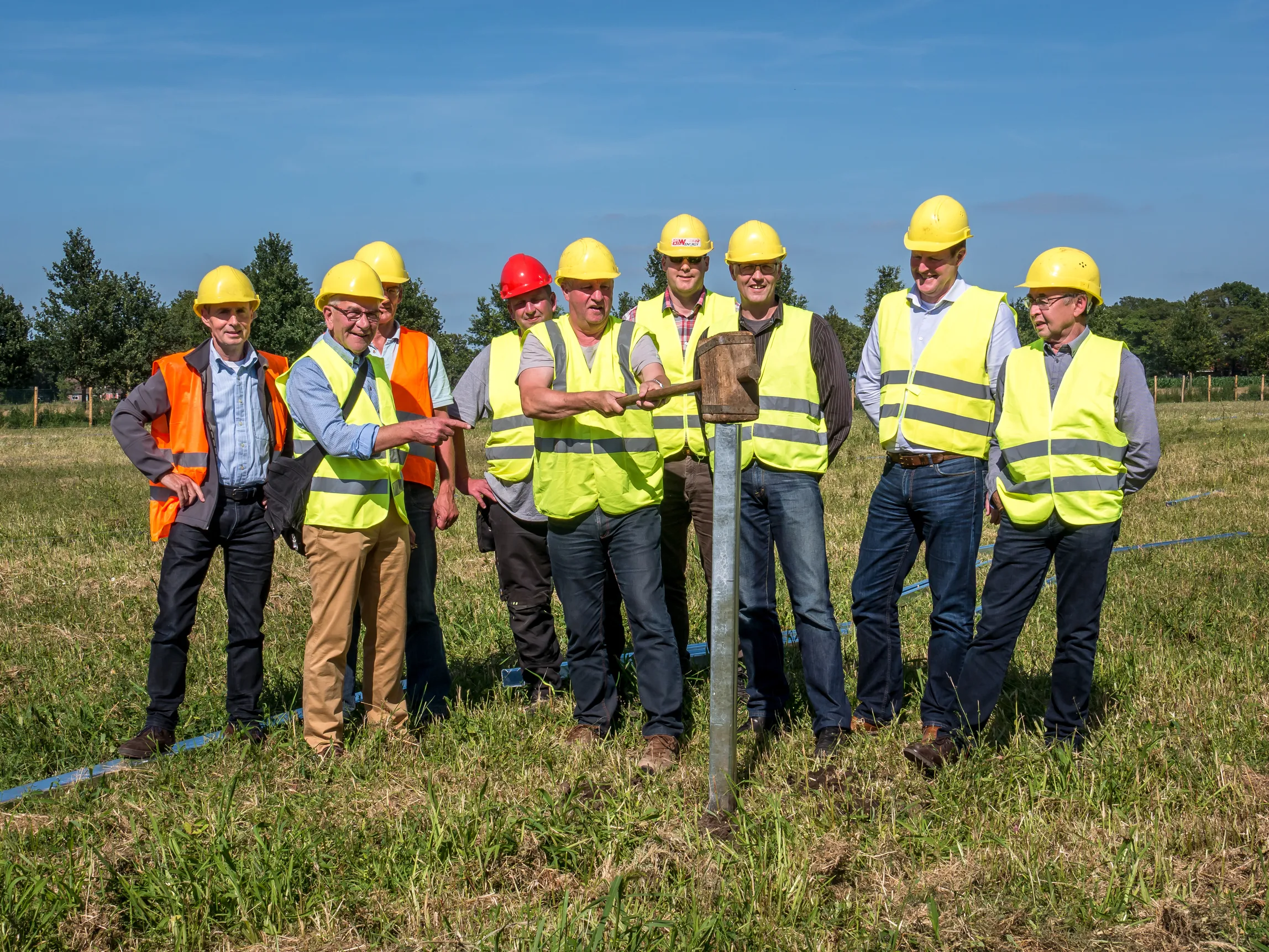 paalslaan endona 26 6 2018 50