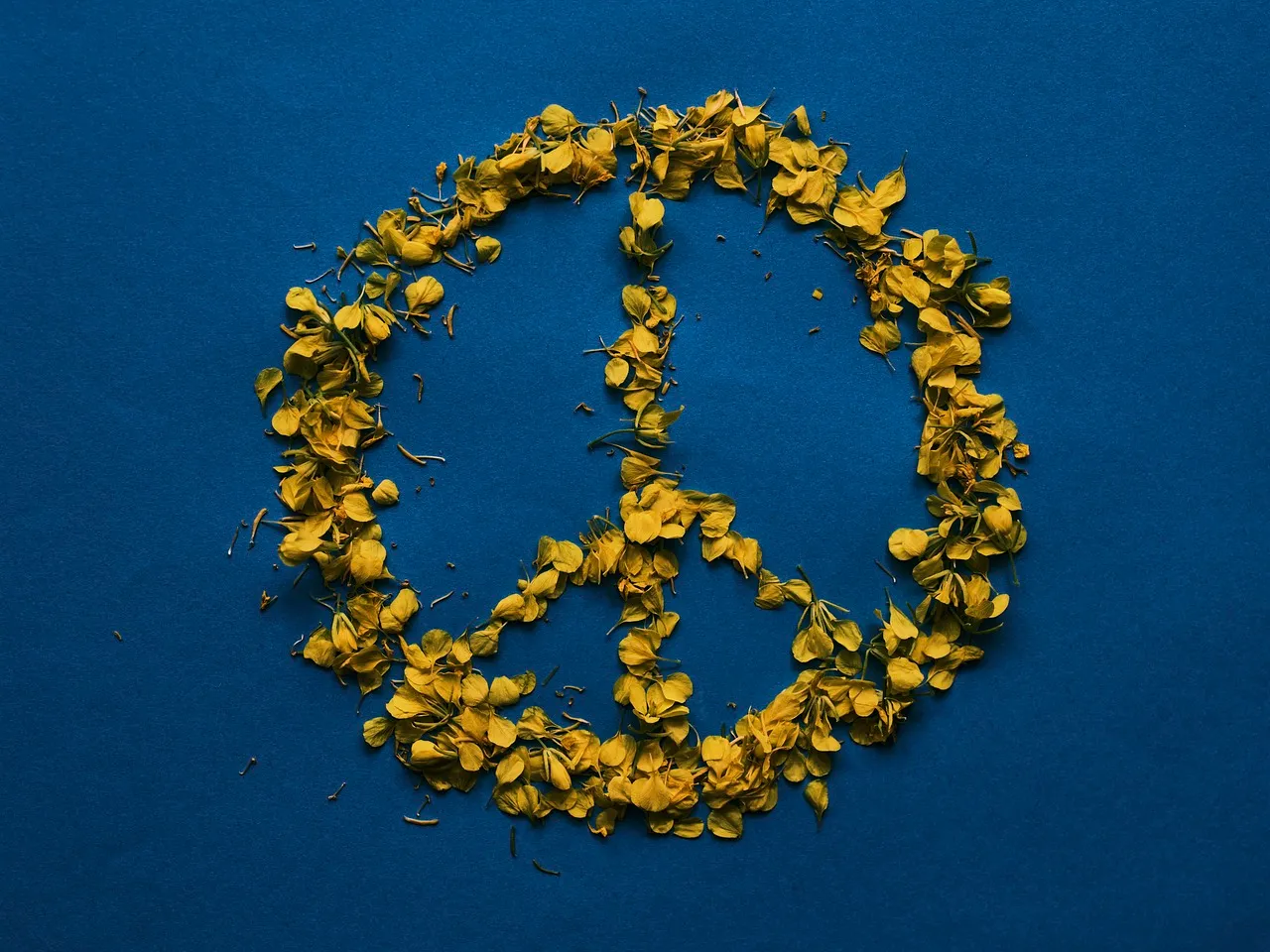 peace 7043225 1280