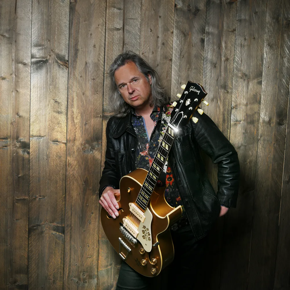 persfoto erwin nyhoff fotograaf stefan schipper web