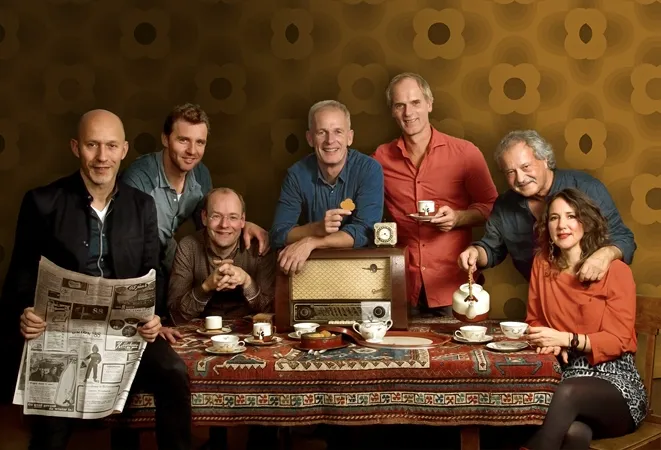 persfoto gj 1 fc web