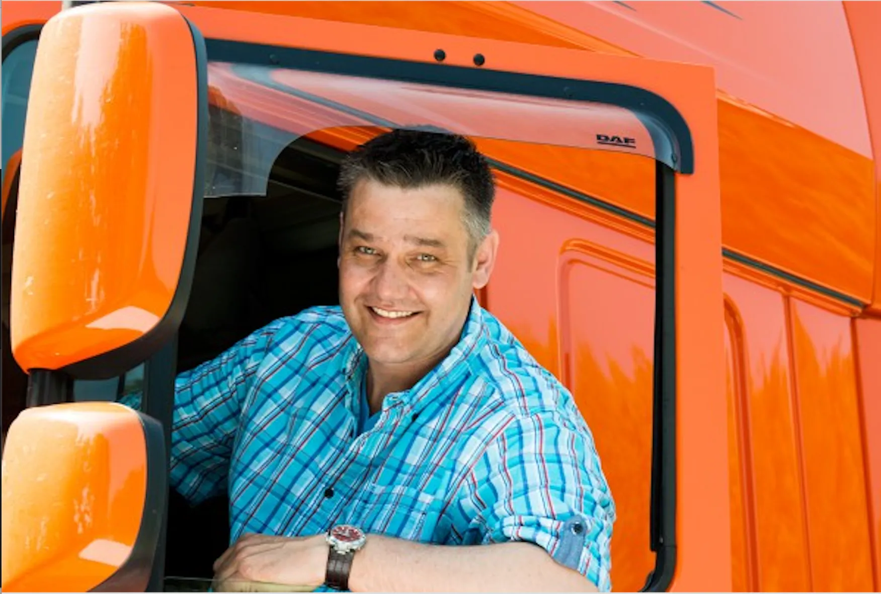 persmap dj hessel dijkstra rechtenvrij
