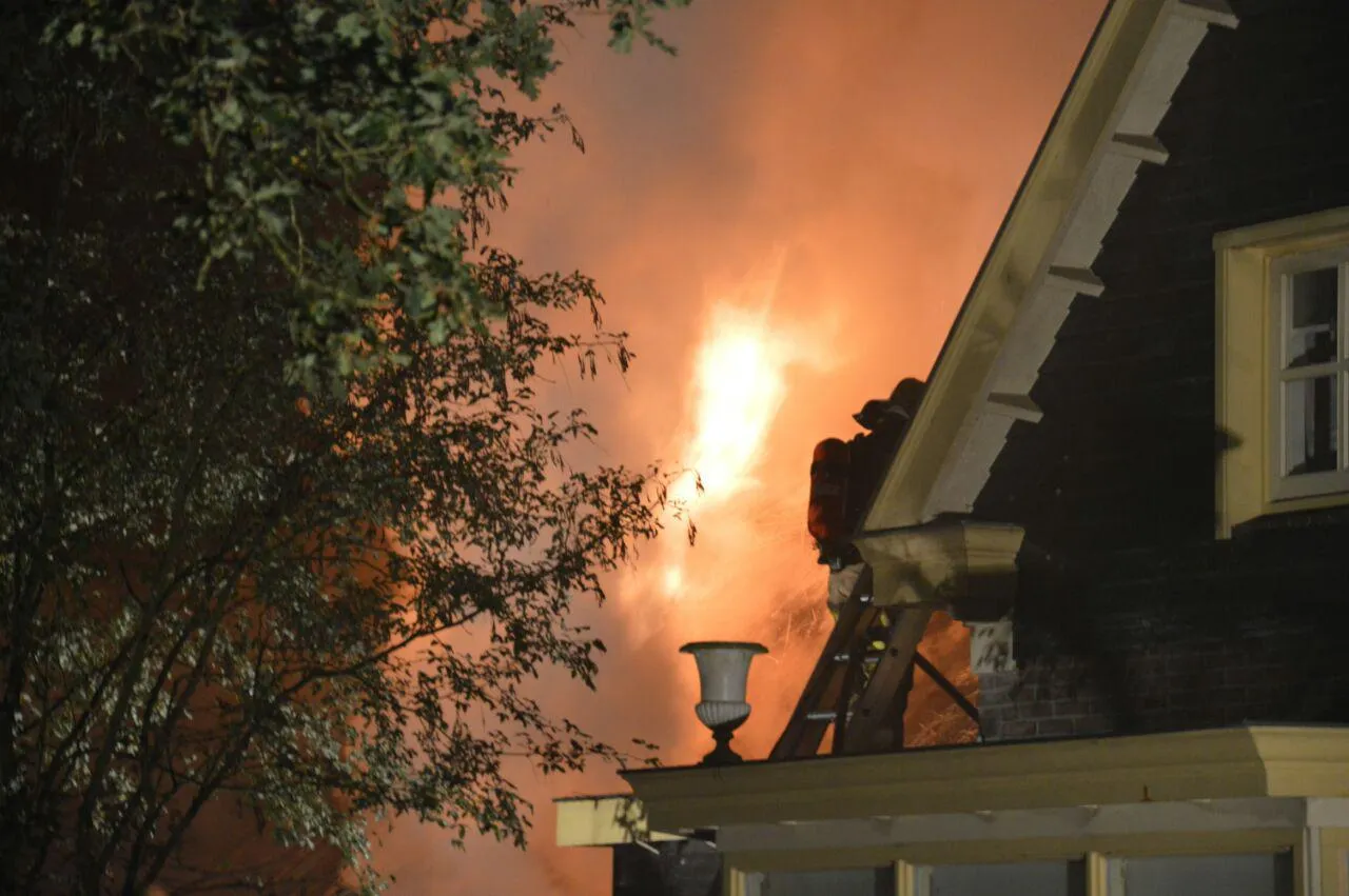 photo 2016 10 09 23 40 24