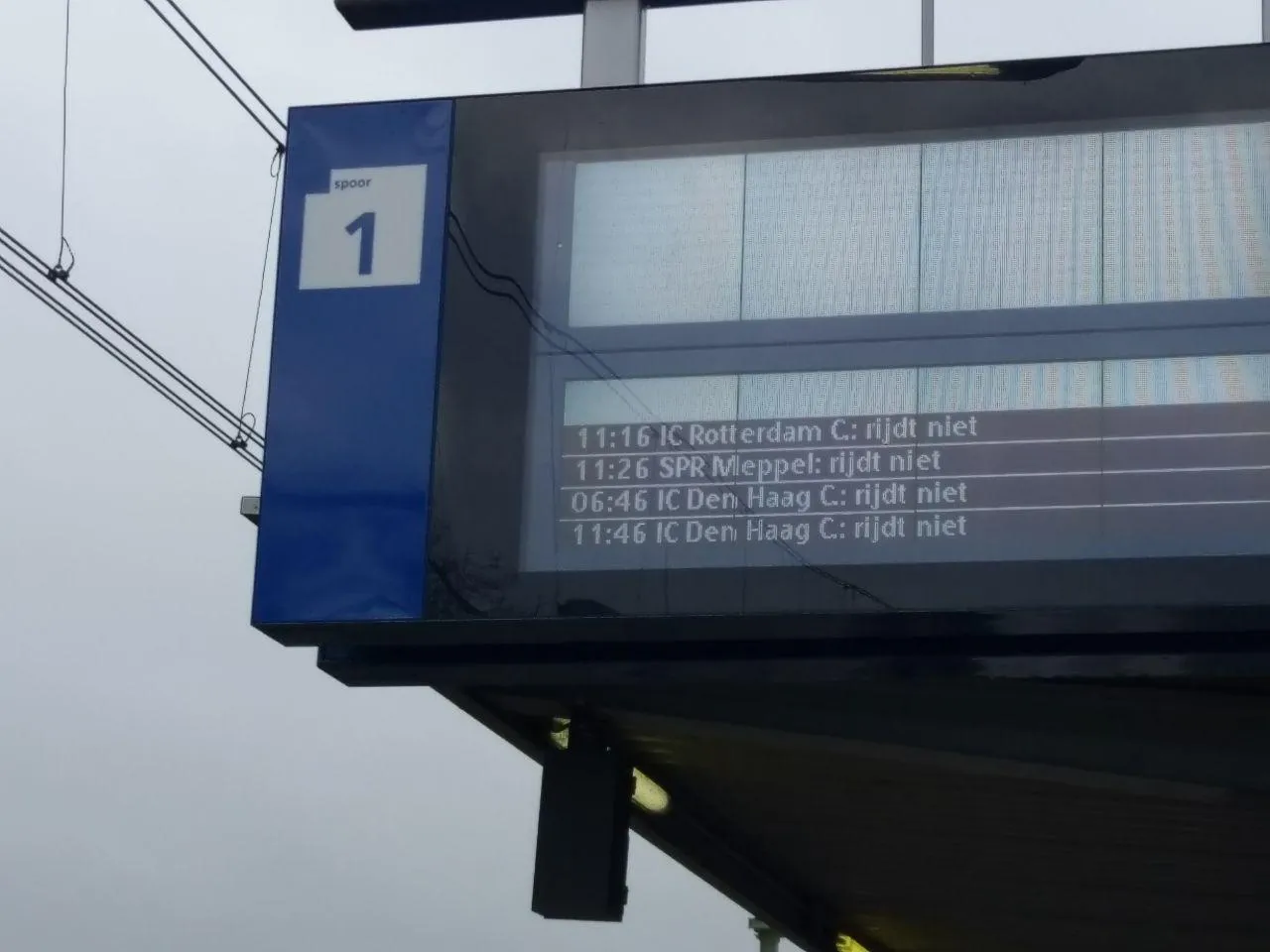 photo 2018 01 18 11 16 17