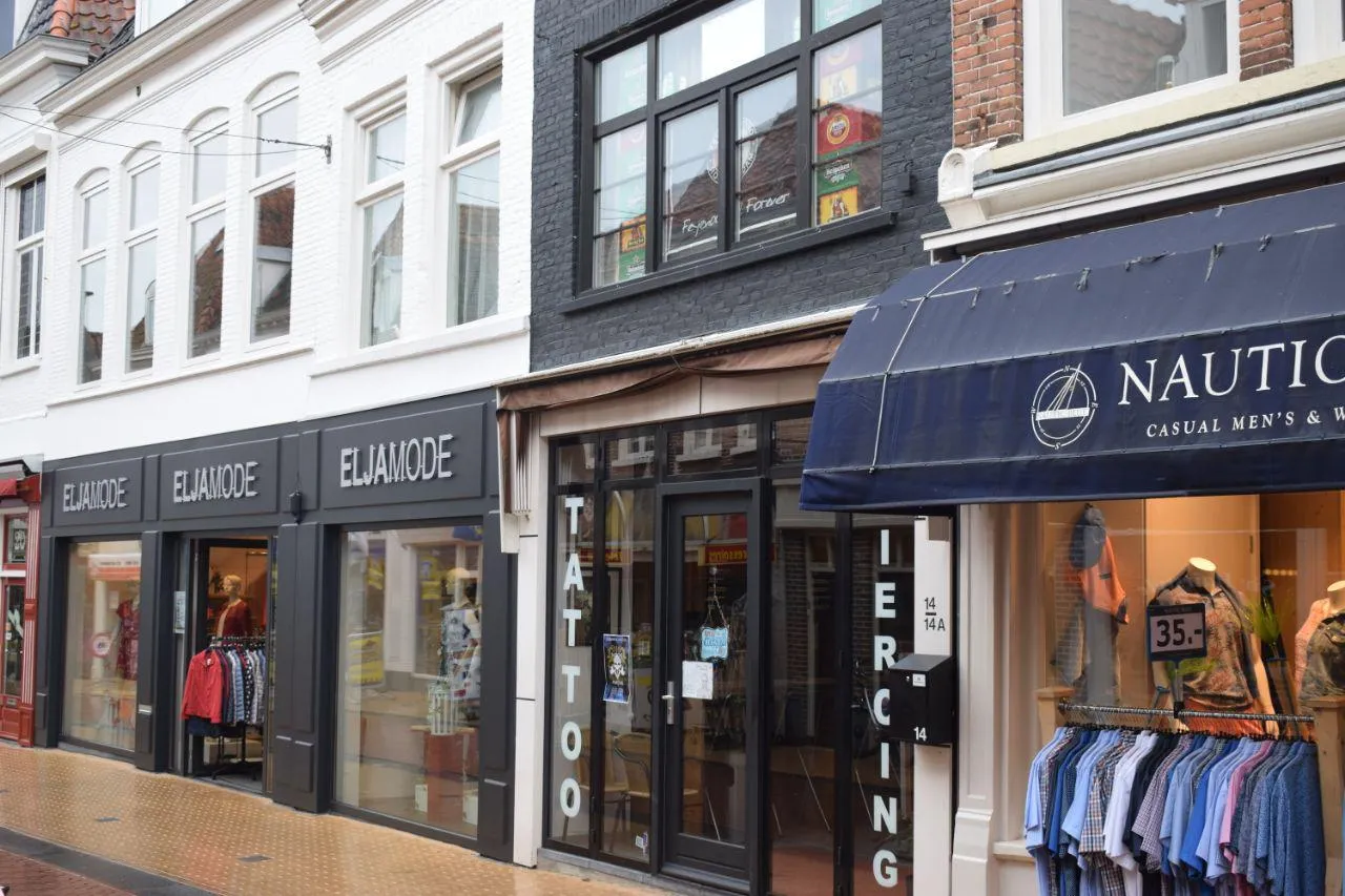 photo 2018 06 19 10 34 28