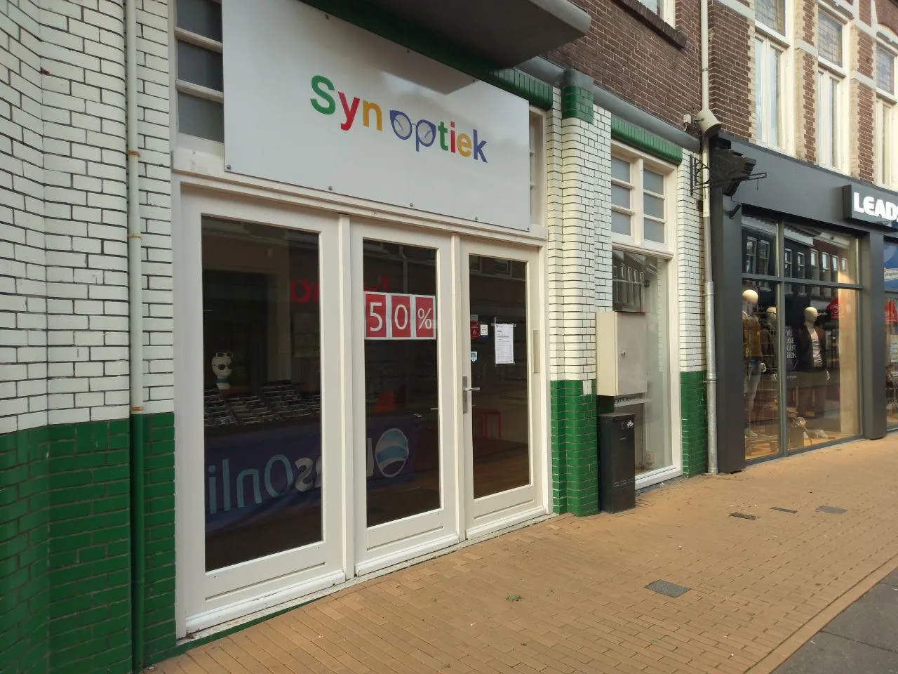 photo 2018 10 03 18 37 51