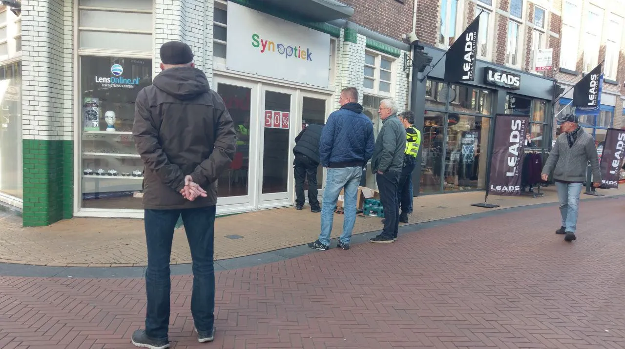 photo 2018 11 07 13 08 55