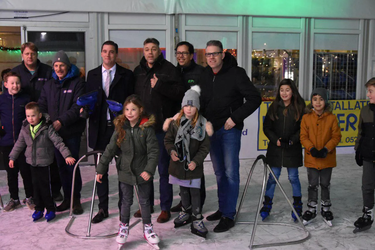 photo 2018 12 13 19 22 08