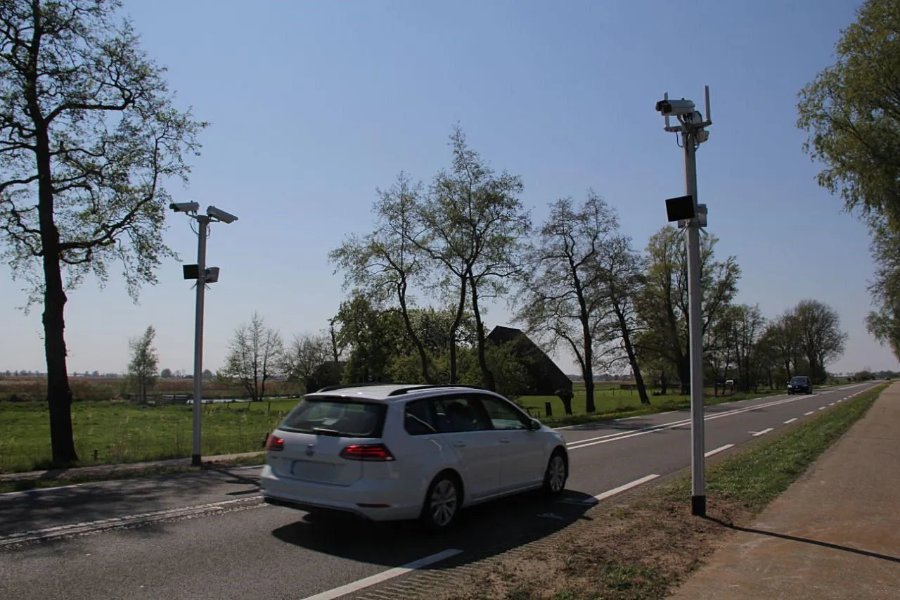 photo 2019 04 20 22 24 32