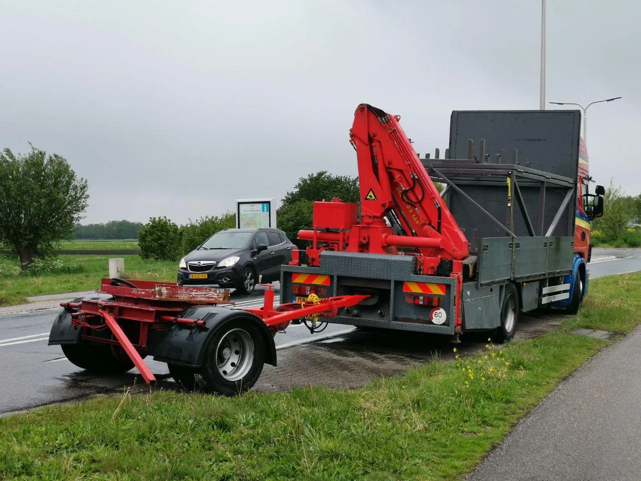 photo 2019 05 06 18 06 02 2