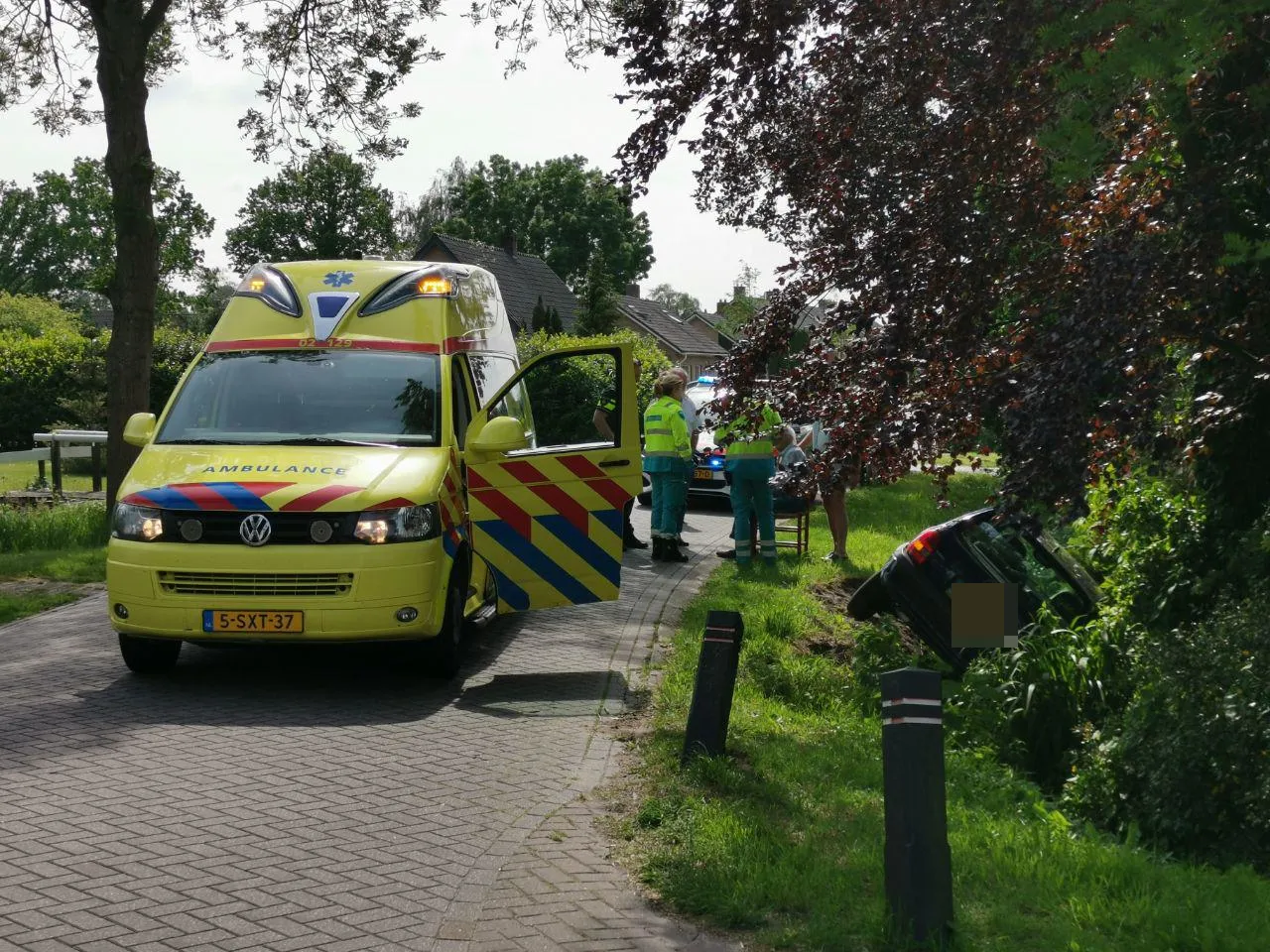 photo 2019 05 31 16 12 01