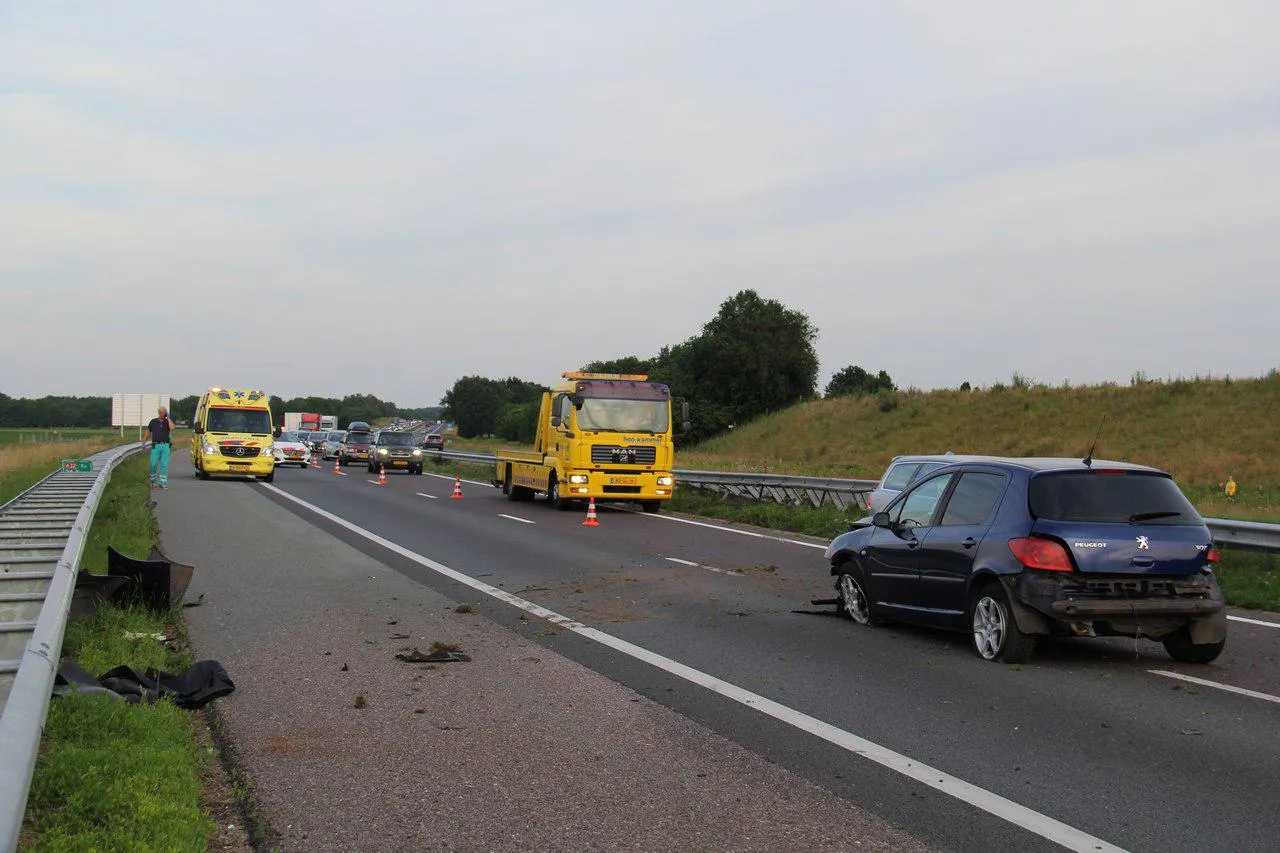 photo 2019 06 23 21 38 55