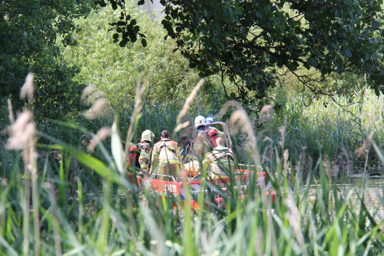 photo 2019 06 28 17 12 25