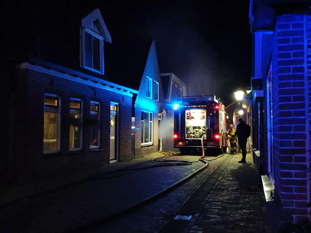 photo 2019 09 05 00 54 29