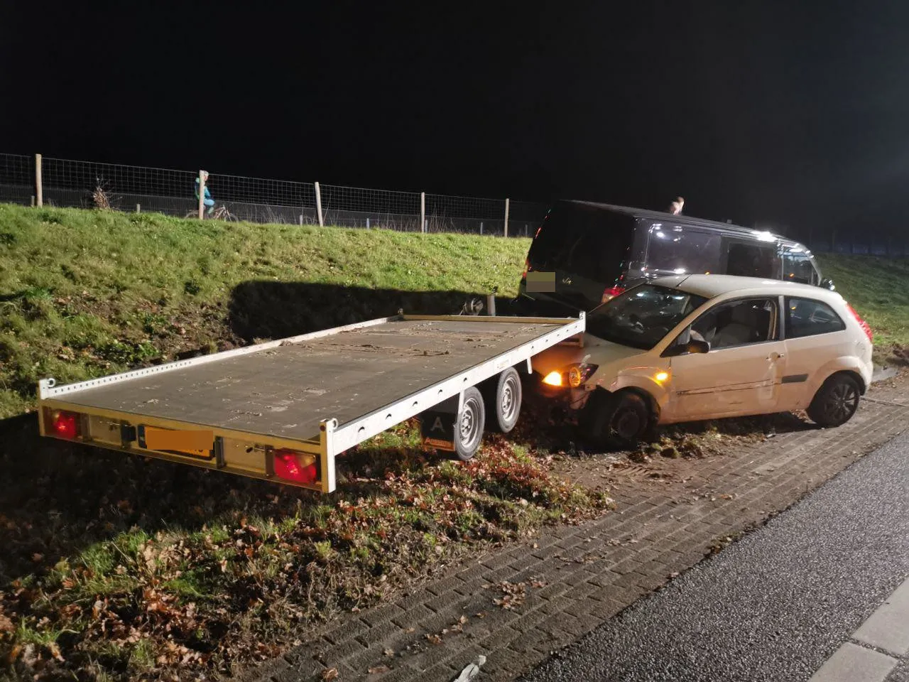 photo 2019 12 20 18 03 15