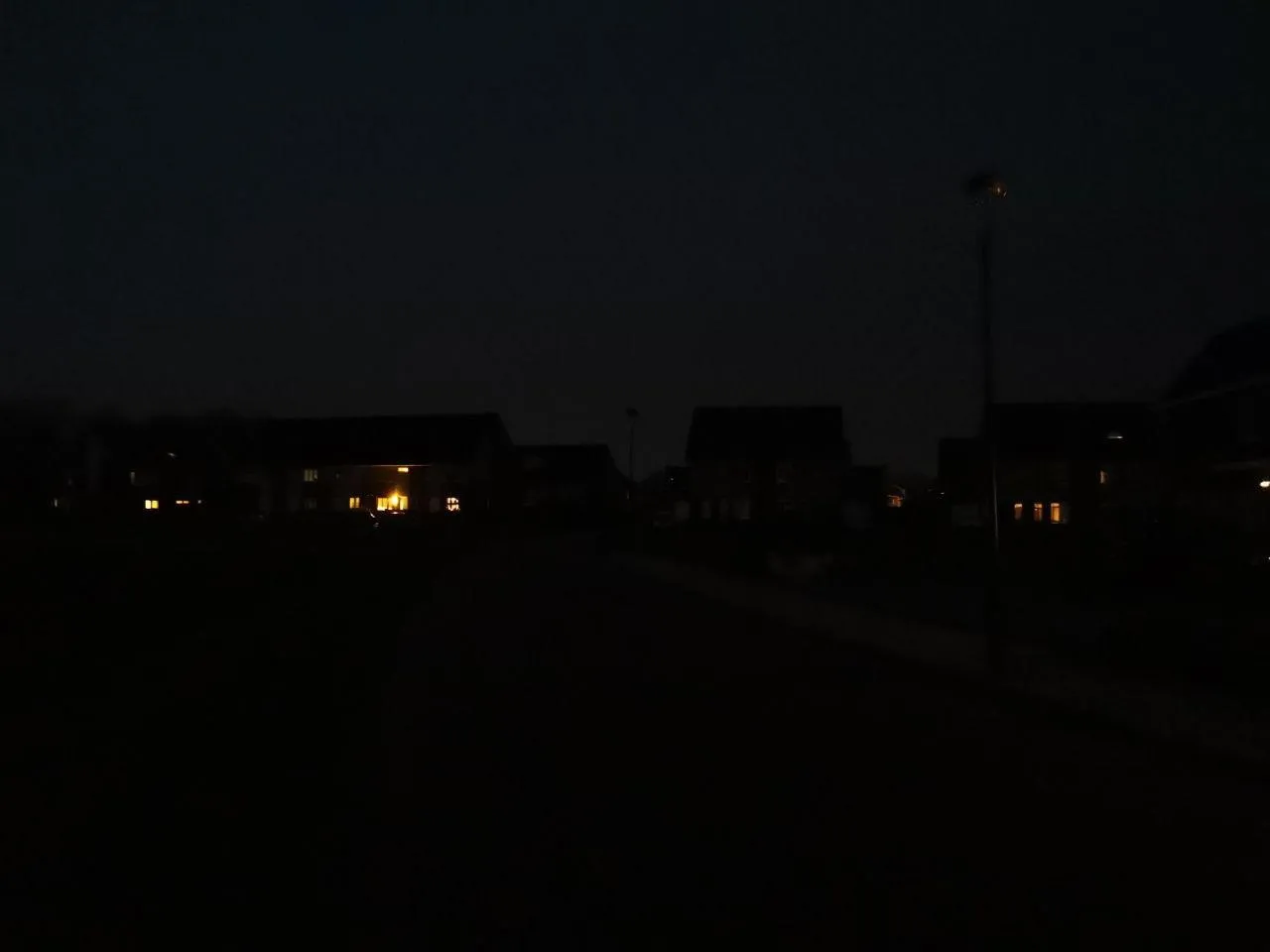 photo 2020 02 08 18 23 49