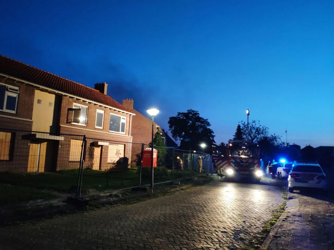 photo 2020 09 17 20 21 28