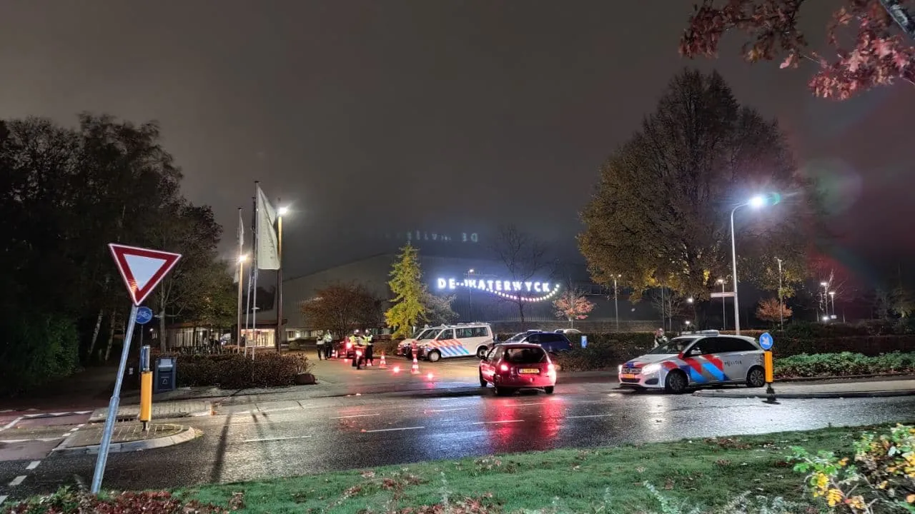 photo 2020 10 31 08 59 45 2