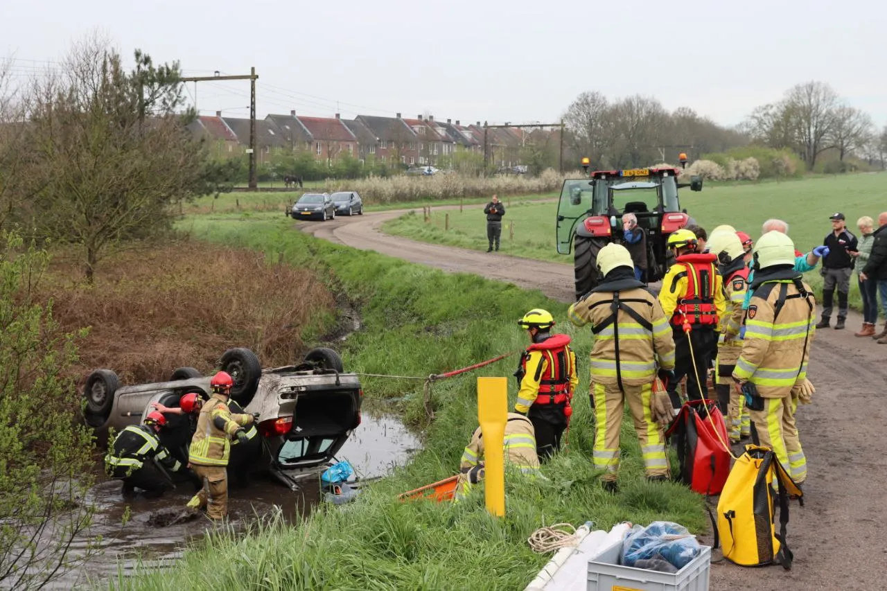 photo 2023 04 22 09 28 22