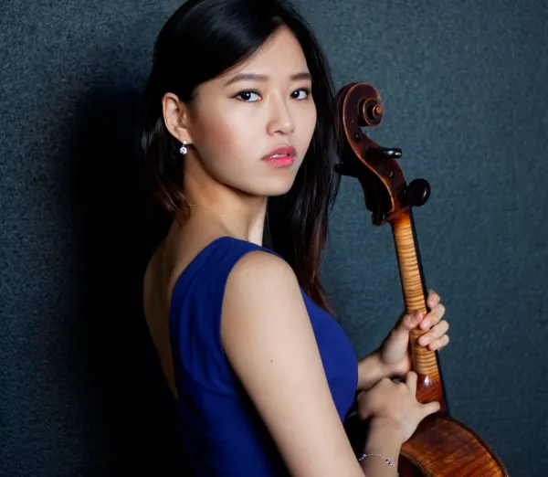 photo yoon kyung cho photographer aiga ozo 8265 web