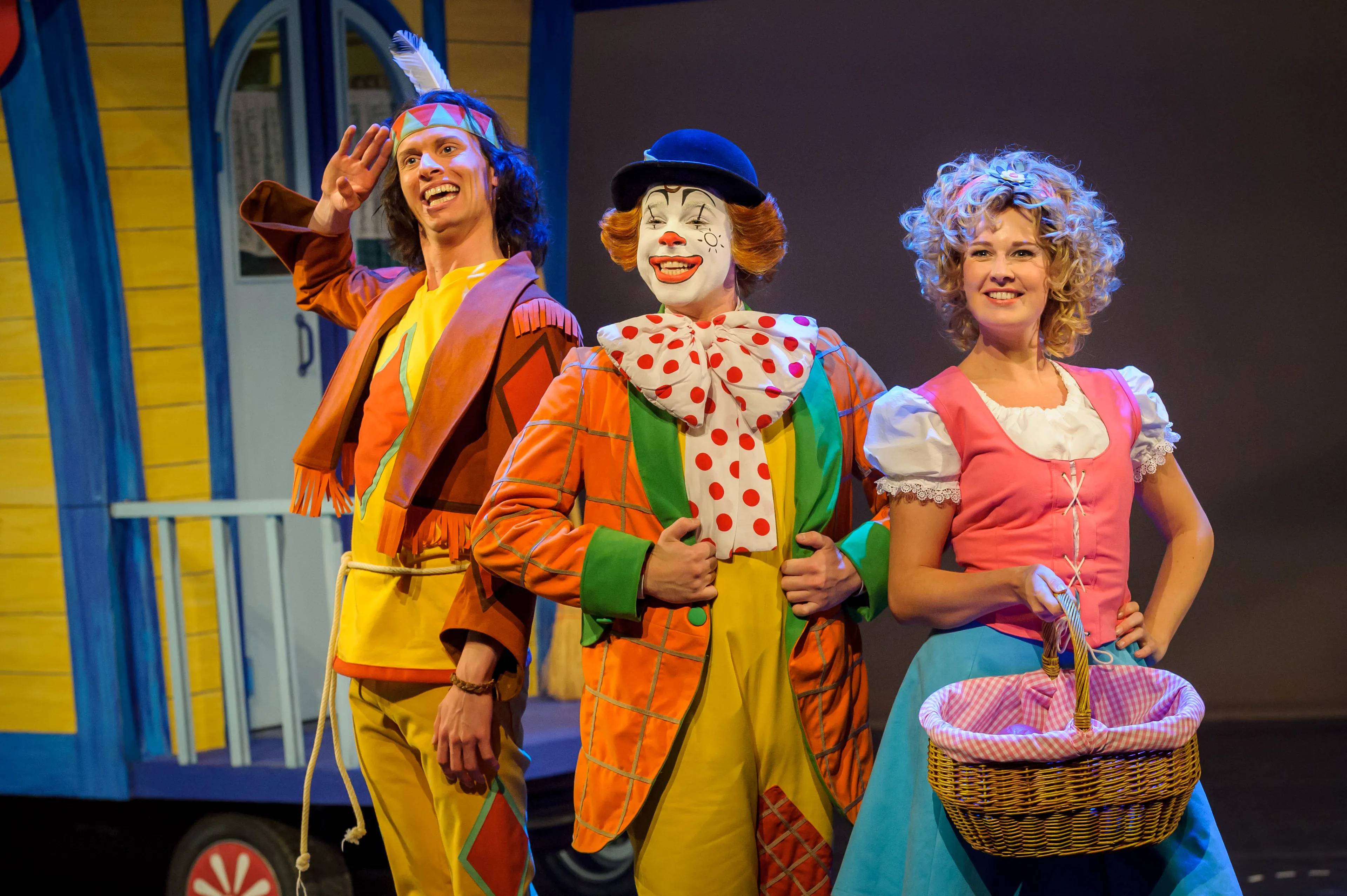 pipo en de piratenprinses 002 lr wimlanser