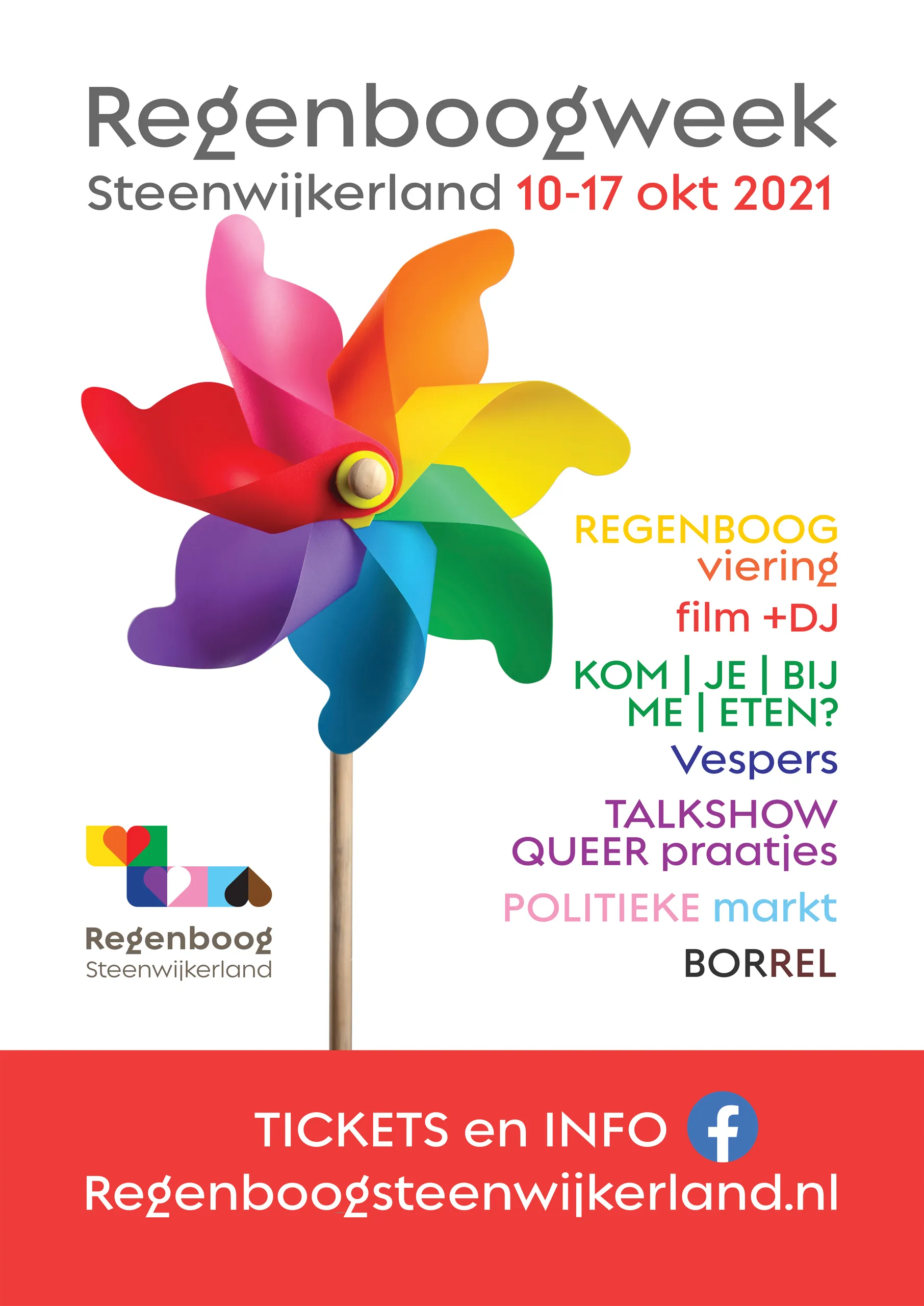 poster regenboogweek steenwijkerland a4 merged def jpg