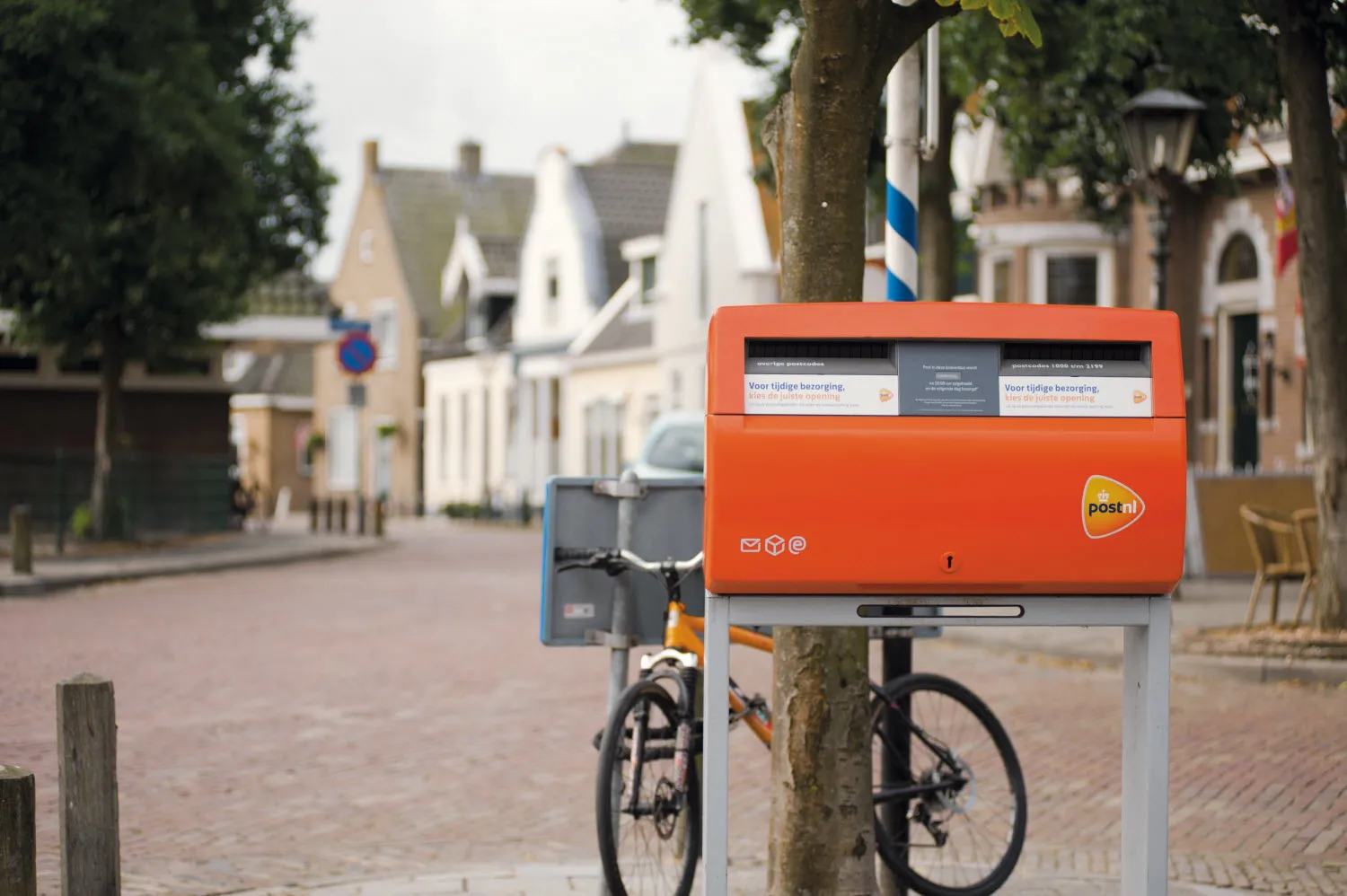 postnl postbox tcm10 15323
