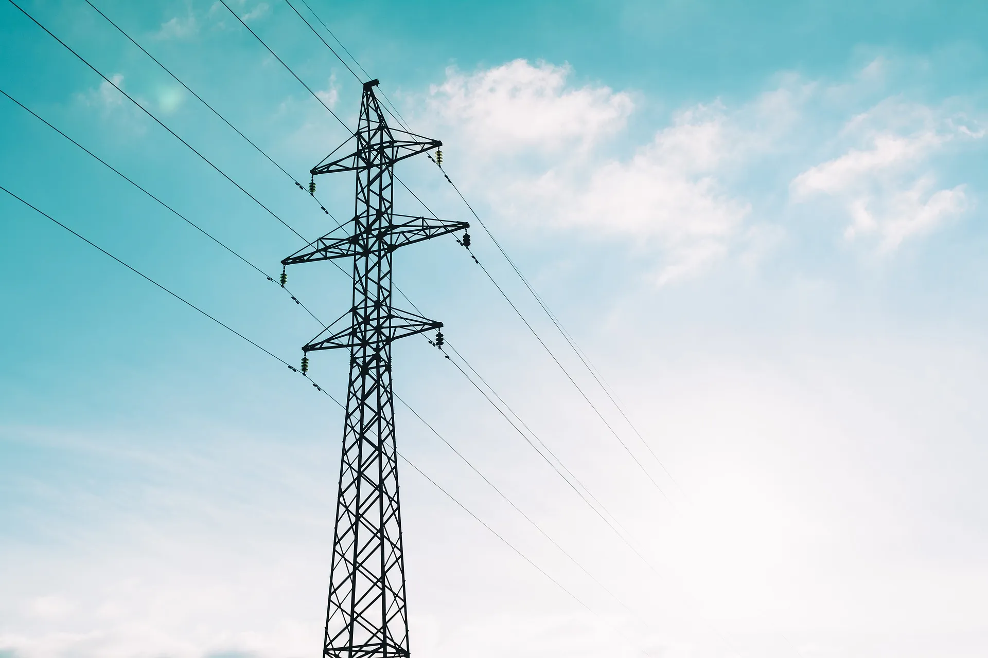 power lines g5b66a2dc7 1920