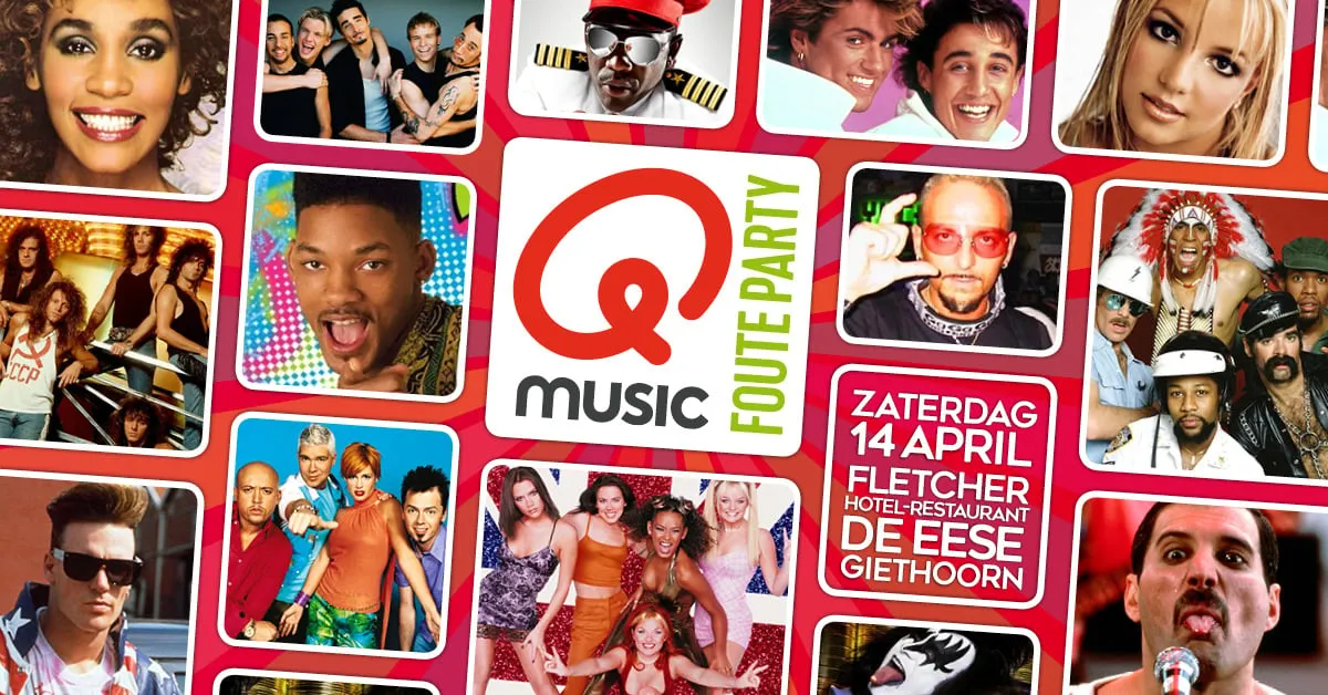 qmusic de eese giethoorn 2018 fb banner 1200x628px