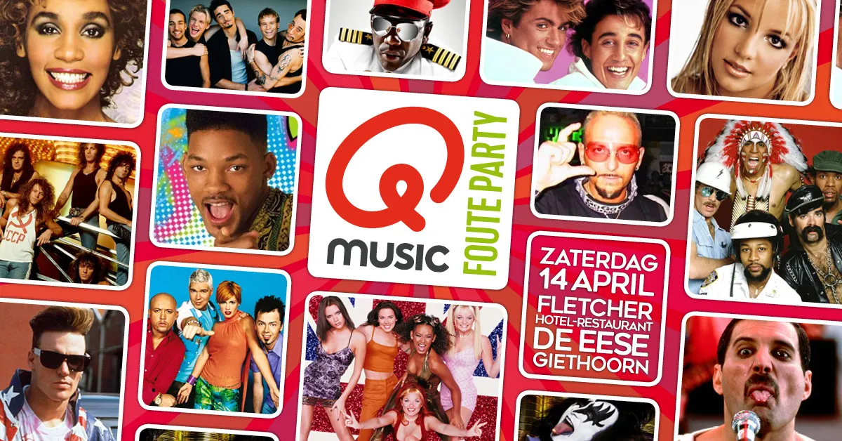 qmusic de eese giethoorn 2018 fb banner 1200x628px