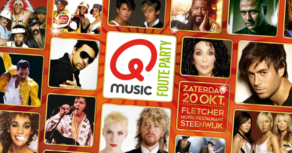 qmusic steenwijk nr3 fb banner 1200x628px